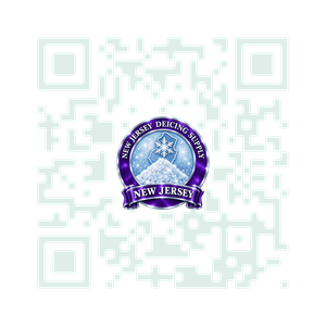 QR code for New Jersey Deicing Supply (newjerseydeicingsupply.us). Scan with your phone camera to open https://newjerseydeicingsupply.us/
